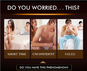 الشركة المصنعة بسعر الجملة المنتج الأكثر مبيعًا وقت طويل حقيقي بخاخ تأخير القذف ألعاب بخاخ تأخير القذف للرجال البالغين الذكور - Product Image 2