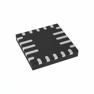 20 UFQFN MIC2111BYMT-TR Buy Electronics Components Online Authorized Distributor Power Management (PMIC) - Product Image 1