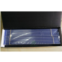 Circuito Integrado PengYing IC Nuevo y Original DIP-4 EL817 817 PC817