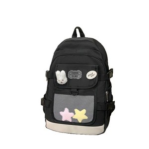 2025 - Product Image 5