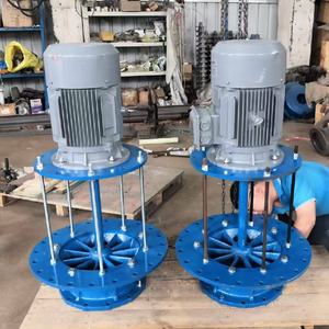 <span class=keywords><strong>Motor</strong></span> <span class=keywords><strong>de</strong></span> Imán Permanente <span class=keywords><strong>de</strong></span> 0.5kw a 5mw con Accionamiento <span class=keywords><strong>de</strong></span> Alta Potencia y Ahorro <span class=keywords><strong>de</strong></span> Energía para Máquinas Eólicas e Hidráulicas - Product Image 5