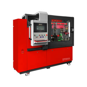 NANT Diésel para equipos de prueba con 1 año de garantía para inyectores Common Rail y piezoeléctricos para uso en máquinas - Product Image 2