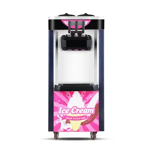 De Ice Creams China Trade,Buy China Direct From De Ice Creams Factories at  Alibaba.com