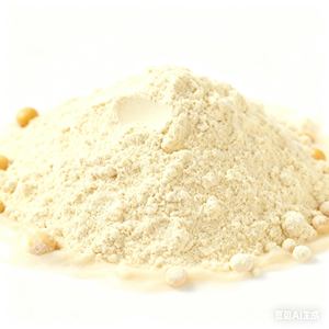 大豆ミルクパウダー工場から高タンパク質非GMO朝食豆 - Product Image 5