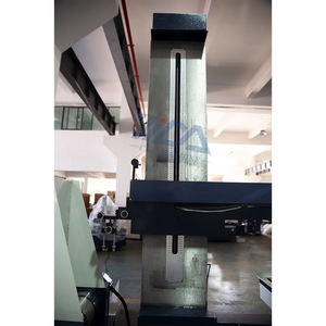 CNC-Drahts chneide maschine DK77120 Molybdän-Drahte rodier maschine, große Drahts chneide maschine zum Verkauf zu niedrigen Preisen - Product Image 4