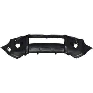 Reemplazo de parachoques delantero de piezas de automóviles GELING para <span class=keywords><strong>Toyota</strong></span> <span class=keywords><strong>4Runner</strong></span> <span class=keywords><strong>4Runner</strong></span> <span class=keywords><strong>SR5</strong></span> TRD Limited2014 2020 2021 <span class=keywords><strong>2023</strong></span> 2015 2016 - Product Image 4