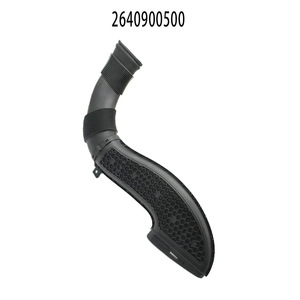 Mercedes-Benz Air Intake Hose A2640900500 For CLSW257 E-Class W213 Replacement Part - Product Image 4