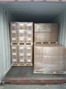 Edulcorante <span class=keywords><strong>de</strong></span> Alta Calidad, Acesulfamo K CAS 55589-62-3, Acesulfamo K 99% <span class=keywords><strong>de</strong></span> Pureza, Edulcorantes, Acetil <span class=keywords><strong>Sulfonato</strong></span> <span class=keywords><strong>de</strong></span> <span class=keywords><strong>Potasio</strong></span> - Product Image 6