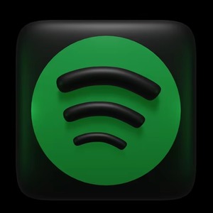 QIDUO Abonnement Annuel Individuel Rechargeable Stable <span class=keywords><strong>Spotify</strong></span> Premium Musique Invitation Groupe Familial <span class=keywords><strong>En</strong></span> Stock - Product Image 1
