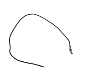 Hot Selling 1007 22 AWG Vase Terminals Soft-annealed Tinned Copper <b>Wire</b> Electronic <b>Cable</b> <b>Wire</b> <b>Cable</b> <b>Assembly</b> - Product Image 4