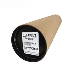 Cinghia di trasferimento adatta per fotocopiatrice konica minolta bizhub c224 c284 <span class=keywords><strong>c364</strong></span> - Product Image 4