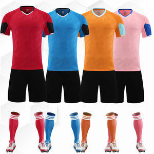 Kaos Sepak Bola Unisex Terbaru Naples Maradona Vintage Berkualitas Tinggi Jersey Sepak Bola Custom 100% Poliester Cepat Kering Bernapas - Product Image 6