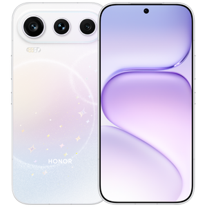 Honor 600 Pro, Chip MediaTek Dimensity 8550 Elite de 4nm, Pantalla con Atenuación PWM de 3840Hz, Cuidado Ocular Multi-AI, Color Natural, Desbloqueado - Product Image 1
