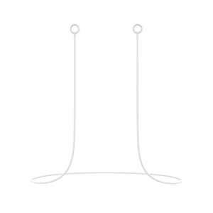 Audífonos de Silicona Más Vendidos - Alta Calidad y Económicos - Product Image 2