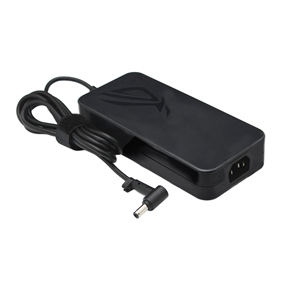 19,5 В 11.8A 230 Вт 6,0*3,7 мм ADP-230GB B Зарядное устройство переменного тока для Asus <span class=keywords><strong>ROG</strong></span> Zephyrus S GX701GX <span class=keywords><strong>ROG</strong></span> <span class=keywords><strong>Strix</strong></span> <span class=keywords><strong>Scar</strong></span> <span class=keywords><strong>II</strong></span> GL704GM-DH74 ноутбука - Product Image 4