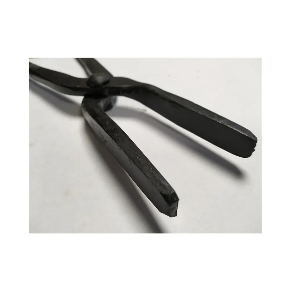 Best Selling Excellent Quality High Performance Iron Round Beak Shape Pliers For Artistic Field