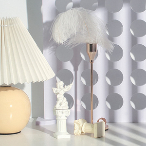 Window Shadow Light Board Đạo Cụ Màn Trập Phản Chiếu Ảnh Tĩnh Cuộc Sống Nhiếp Ảnh Nền Bảng Hình Học - Product Image 6