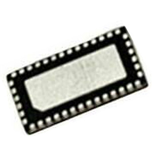 Puce <span class=keywords><strong>de</strong></span> contrôle audio et vidéo SYYTECH P13USB pour la réparation <span class=keywords><strong>de</strong></span> la carte <span class=keywords><strong>de</strong></span> la <span class=keywords><strong>console</strong></span> <span class=keywords><strong>Nintendo</strong></span> <span class=keywords><strong>Switch</strong></span> - Product Image 4