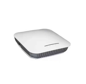 Point d'accès sans fil intérieur Tri-bande Wi-Fi 6 Fortinet <span class=keywords><strong>FAP</strong></span>-<span class=keywords><strong>431F</strong></span>-C - Product Image 1