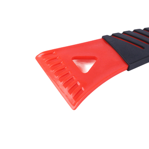 M4 xe <span class=keywords><strong>Ice</strong></span> <span class=keywords><strong>scraper</strong></span> với ABS xử lý cho xe sử dụng - Product Image 4