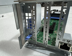 สำหรับการ์ดไรเซอร์ ISILON A200 H400 H500 F800 พร้อมแบตเตอรี่ 303-337-000D 303-386-000C 100-572-072 100-572-072-02 TLA การ์ด HBA - Product Image 5