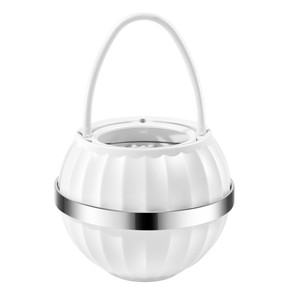 Filtros de Ducha <span class=keywords><strong>Afina</strong></span> Tipo Soporte para Prevenir la Caída del Cabello con Bola de Cerámica, Purificador de Agua para Bañera o Grifo - Product Image 5