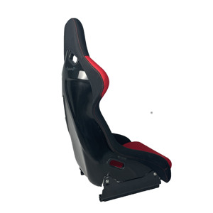 Nuevo Asiento <span class=keywords><strong>de</strong></span> Carreras <span class=keywords><strong>de</strong></span> cubo FRP Asientos <span class=keywords><strong>de</strong></span> carreras deportivos más vendidos - Product Image 4