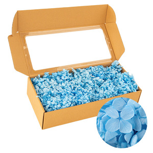 Achetez des <span class=keywords><strong>fleurs</strong></span> éternelles à bas prix avec une texture réaliste. <span class=keywords><strong>Fleurs</strong></span> artificielles vert olive, arrangements floraux DIY, décoration de la maison. - Product Image 2