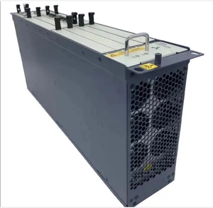 Cho bbu zxctn 6150 gói tin truyền dẫn mạng thiết bị sử dụng/New - Product Image 6