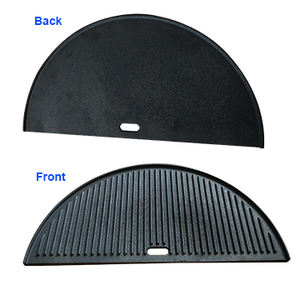 Psseb — <span class=keywords><strong>grille</strong></span> <span class=keywords><strong>de</strong></span> cuisson en fonte, accessoires pour <span class=keywords><strong>four</strong></span>, quadricoptère, baquet - Product Image 5