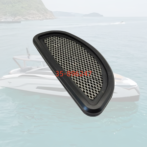 Filtre à air pour <span class=keywords><strong>moteur</strong></span> <span class=keywords><strong>hors</strong></span>-<span class=keywords><strong>bord</strong></span> <span class=keywords><strong>Mercury</strong></span> Verado 135 150 175 200 CV, référence 896247 18-7999 35896247, <span class=keywords><strong>prix</strong></span> de gros - Product Image 5