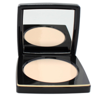 Contrôle de l'huile mat même teint de peau fond de teint poudre pressée Palette marque privée étanche paquet personnalisé femme 10G