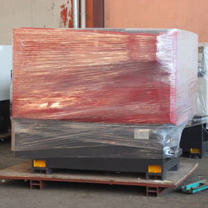 Ce giảm giá 4 trục <span class=keywords><strong>CNC</strong></span> <span class=keywords><strong>Router</strong></span> Máy Swing đầu cho chế biến gỗ đồ nội thất nhà sử dụng Mach3 hệ thống điều khiển NC Studio sử dụng thiết bị - Product Image 5