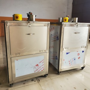 Máquina rebanadora de frutas y verduras Máquina cortadora <span class=keywords><strong>Pin</strong></span> Máquina rebanadora de frutas de manzana Comercio - Product Image 3