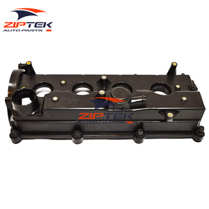 Tapa de Válvulas de Motor 5607251 98001142 1.7D A17DT Z17DT para <span class=keywords><strong>Opel</strong></span> Astra H J Corsa D <span class=keywords><strong>Meriva</strong></span> A B Zafira - Product Image 1