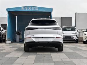 <span class=keywords><strong>Voiture</strong></span> d'occasion, voitures chinoises les moins chères, BYD Sea Lion 06, modèle 2025, édition DM-i 132 Navigation - Product Image 5