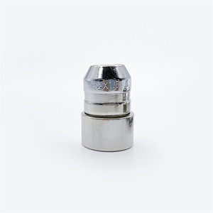 M12*1.5 Steel <strong>Wheel</strong> <strong>Nut</strong> Anti-theft <strong>Locking</strong> <strong>Nut</strong> 4+2 <strong>Sets</strong> - Product Image 5
