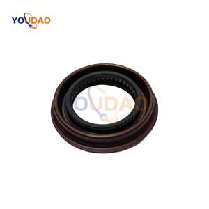 Nuevo 4311939080 de alta calidad al por mayor Auto Motor de coche piezas de transmisión sello de aceite OEM 43119-39080 - Product Image 6