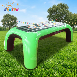 Winsun โคมไฟพีวีซีสำหรับเด็ก, โคมไฟสำหรับยิงแบบปิดสนิทสำหรับเด็ก - Product Image 1