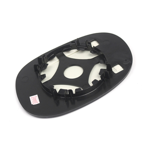 Verre de rétroviseur latéral 8151CG 8151GF 8151GE pour Citroën C2 <span class=keywords><strong>C3</strong></span> Pluriel Xsara Picasso 206 1007 2002-2010 - Product Image 5