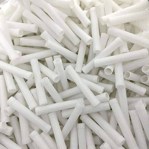 Secchio per Acqua Pieghevole e Resistente da 5 Galloni con Manico in Metallo e Corda, Prodotto in Cina - Product Image 3