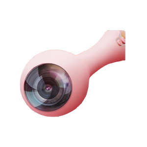 Onam bilan jinsiy aloqa darslari video Jinsiy aloqa Sakura Ihinata manga