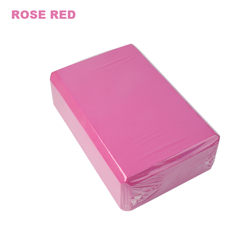 Rosa rossa