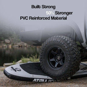 Hot New Design <span class=keywords><strong>Paddle</strong></span> Board sup Board <span class=keywords><strong>Paddle</strong></span> Board Surf Paddleboards <span class=keywords><strong>Stand</strong></span> <span class=keywords><strong>up</strong></span> Surf sup <span class=keywords><strong>Paddle</strong></span> Board pour les eaux de l'océan - Product Image 5