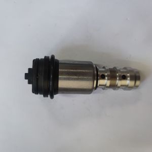 Bmw Vvt Oil <b>Control</b> Valve 11367560462 Camshaft Oil <b>Control</b> Valve For Bmw Engine Parts - Product Image 5