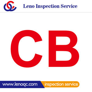 叉车/saber <span class=keywords><strong>saso</strong></span>的装运合格证书 - Product Image 5