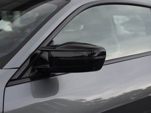 2024 M4 Coupé <span class=keywords><strong>2</strong></span> portes MxDrive Competition Edition Transmission intégrale Haute performance Coupé sport Voiture de course classique - Product Image 3