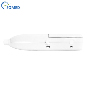 Me100 sơ sinh vàng da <span class=keywords><strong>phototherapy</strong></span> jaundicebilirubin Meter cho bé Tester với LCD hiển thị - Product Image 5