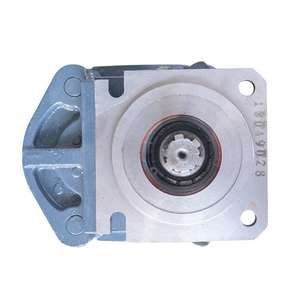 ปั๊มไฮดรอลิกสำหรับ J1025รถตัก CBN-F46 803004135 4120002486 Hansen - Product Image 6