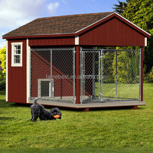 heavy duty dog crate,dog kennels large outdoor,custom dog kennel